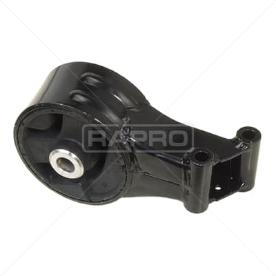 Motor Takozu Arka Vectra C 02>08 1.6 Xe-Xep 1.8 Xe-Xep-Xer 2.0 Net 2.2 Se-YH 2.8 Nel-Net 3.0 DT 3.2 Se
