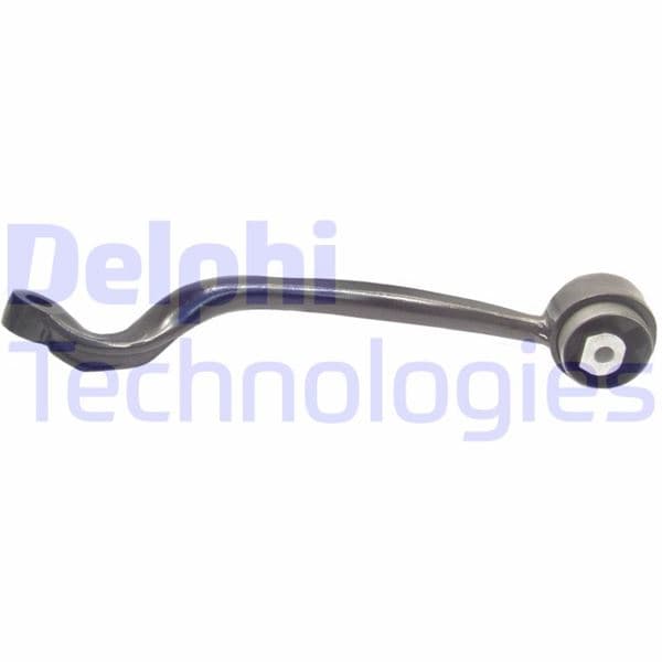 Salıncak Ön Sol Alt Arka Land Rover Range Rover Vogue L322 Rotilsiz