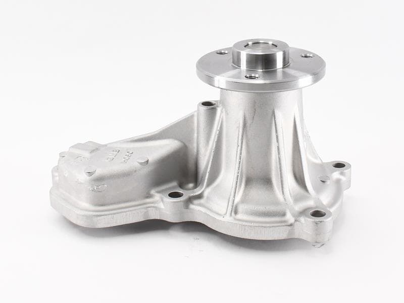 Devirdaim Su Pompası Honda Civic 1.6L R16A2 Vtec Sedan FD6 Kasa 06-11 / 1.8L R18A Vtec Hatchback FK2 Kasa 06->