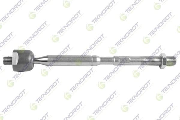 Rot Kolu Sağ-Sol Toyota Corolla 1.2L 8NRFTS NRE210 19-> 1.6L 1ZR-Fae ZRE210 19-> 1.8L 2ZR-Fxe Hybrid ZWE211 19->