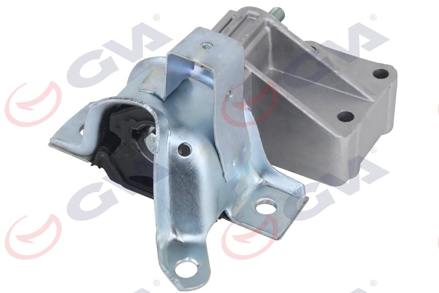 Motor Takozu Doblo 1.2 03 >