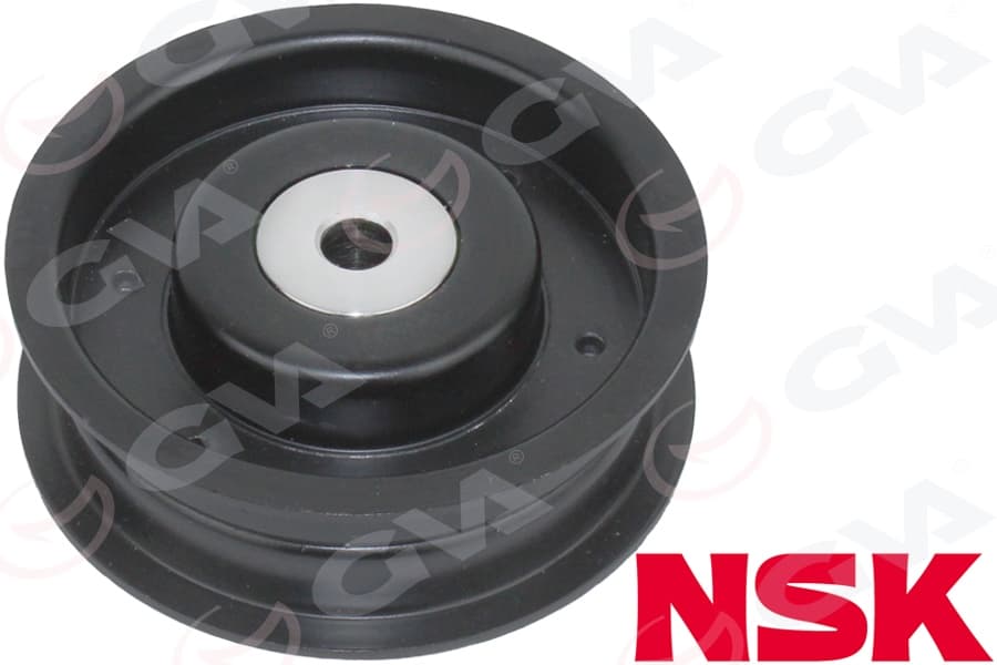Kayış Gergi Rulmanı Mercedes W203 W204 C219 W211 W164 W221