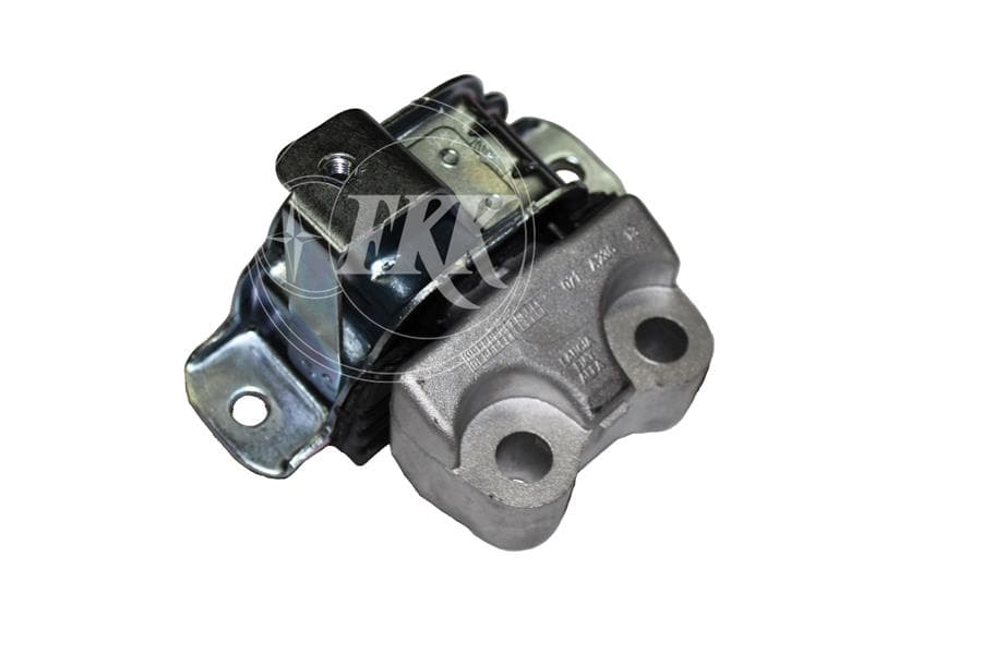 Motor Takozu Sol Linea 1.4 77HP Benzinli Orjinal