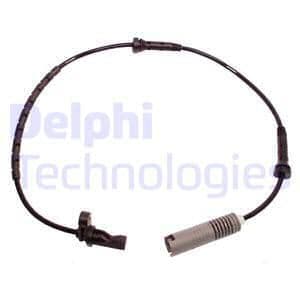 Abs Sensörü Ön BMW E81 E82 E87 E88 E90 E91 E92 E93