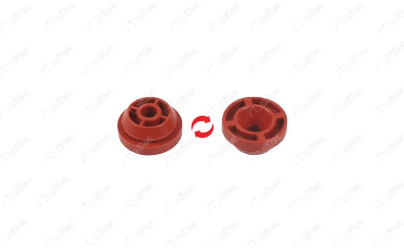 Hava Filtre Kazani Takozu BMW F90 G30 G31 G38 G60 G68 G32 G11 G70 F91 F92 F93 G14 G16 G01 G08 F97 F9 8 G05 G18 F95 G06 F96 G07