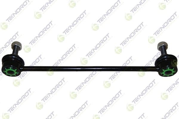 Viraj Askı Rotu Arka Ford Mondeo 01> Sedan 255MM Patentli
