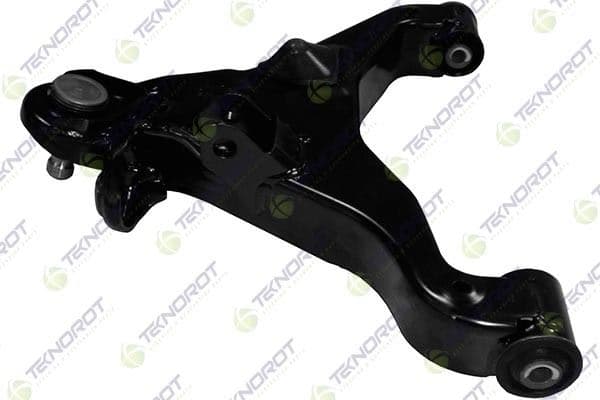 Salıncak Alt Sol Rotilli Nissan Navara 2.5L YD25DDTİ dCi D40 4X2 4X4 04->-Pathfinder 2.5L YD25DDTİ dCi R51 4X4 05->