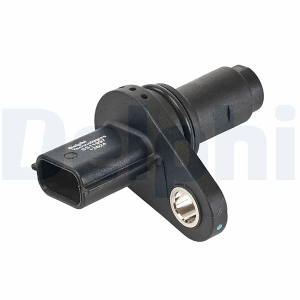 Krank Mili Sensörü Renault Fluence 09>LAGUNA III 07>12 Megane IV 15> Lodgy 12> Captur II 20> Duster 15> X-Trail II T31 08>13 Qashqai I 07>13 Note 06>12 Juke 10>19 1.6 16V 2.0 16V 1.6E-Tech