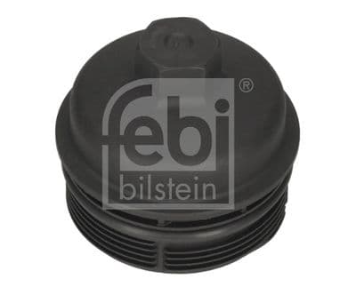 Yağ Filtresi Kapağı Opel Astra L 21> Corsa F 19> Peugeot P208-P2008-P3008 II-P301-P308-P5008-P508-Ex Pert-Partner Citroen Berlingo-C3-C4 Cactus-C4-C-Elysee-Jumpy Focus 17> Courer 17> Ecosport 17> Puma