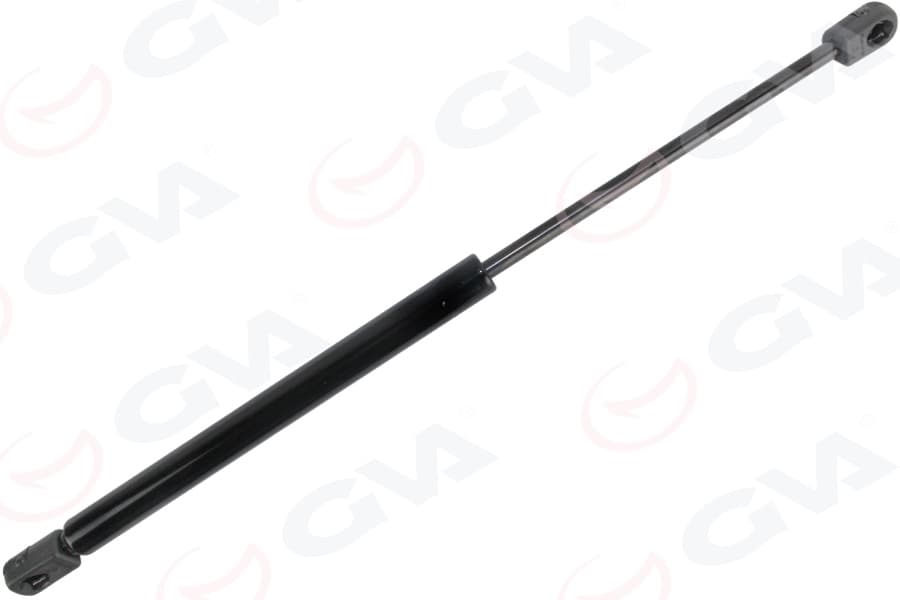 Bagaj Amortisörü Megane III HB 08-15 432MM/600N