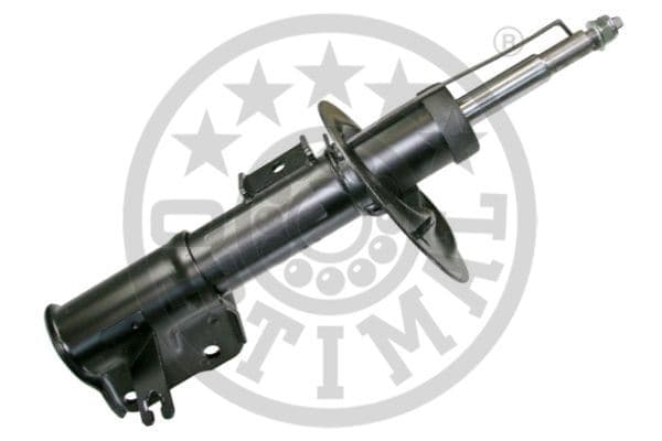 Ön Amortisör Sol Volvo S40 I 644 V40 645 99>04