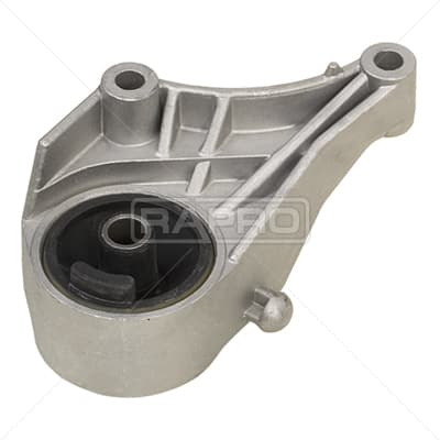 Motor Takozu Ön Opel Corsa C-Combo C 00>06 Meriva A-Tigra B 04>10 1.2-1.3-1.4-1.6-1.7