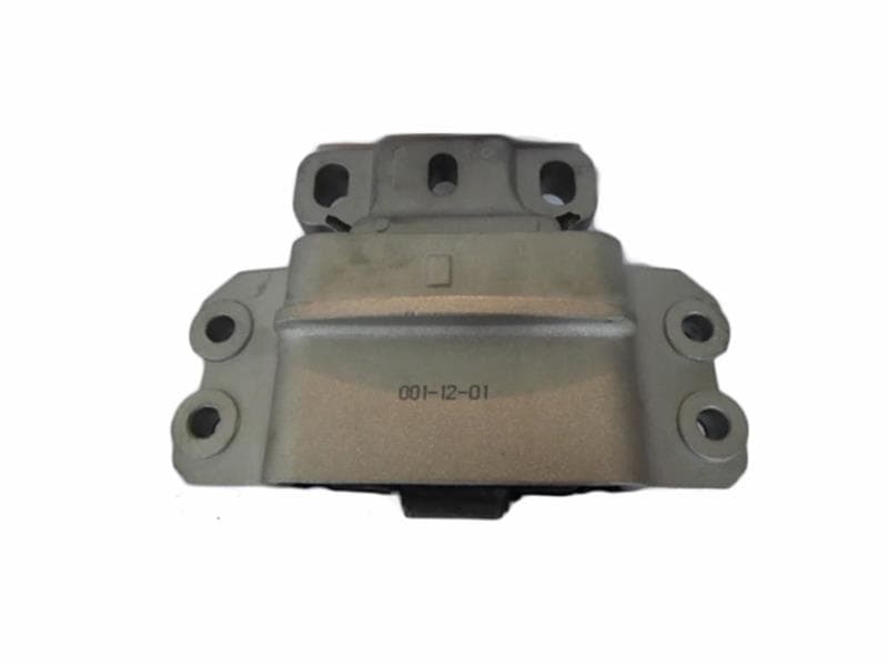 Motor Takozu Sol GOLF5-GOLF6-Jetta-Passat-A3-Leon Y-BLG-Caxa-Cavd 1.4 TSI 04>