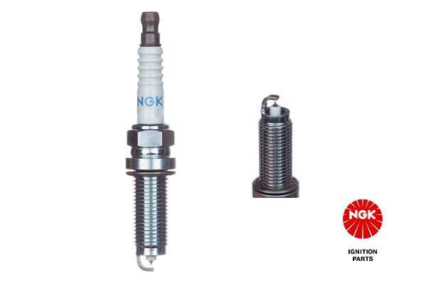 Buji ILZKAR8J8SY Volvo S60 1.5D3 T3 T4 T5 15 > S80 2.0 13 > S90 V40 XC60 XC70 XC90 Honda CR-V 2016 > HR-V 2019 > İnfiniti Q60 2016 > Nissan GT-R 2008-2016 >