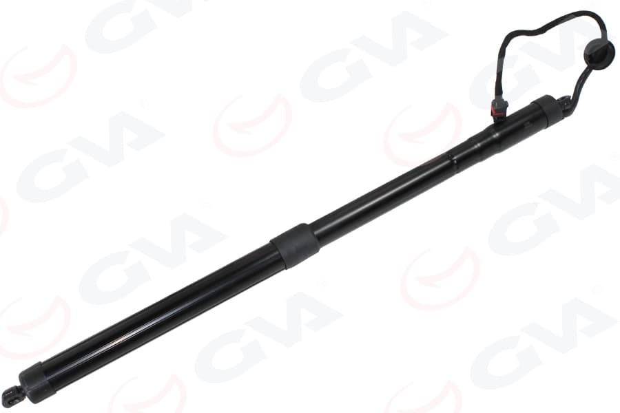 Bagaj Amortisörü Elektrikli Sağ-Sol Volvo XC60 II 17- 660MM