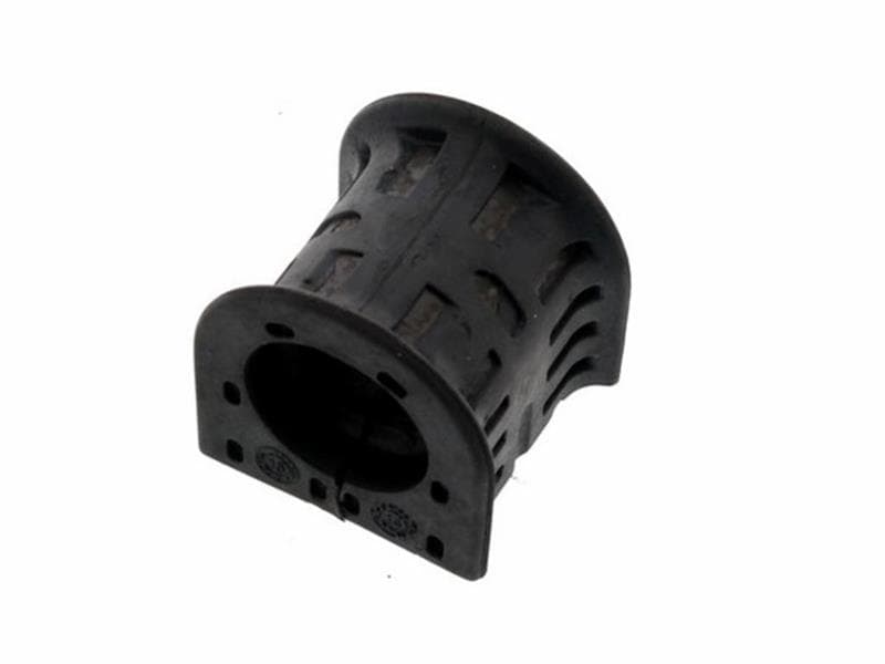 Viraj Demir Lastiği Arka 28 Nissan NV 400 05-2010-