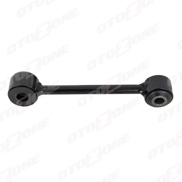 Askı Rotu Arka Mercedes Vito W639 W447