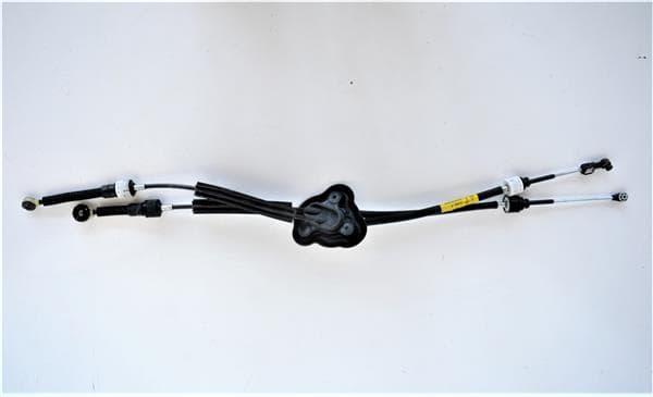 Vites Kumanda Teli Fluence 1.5 dCi 105-110 BYG 2010-