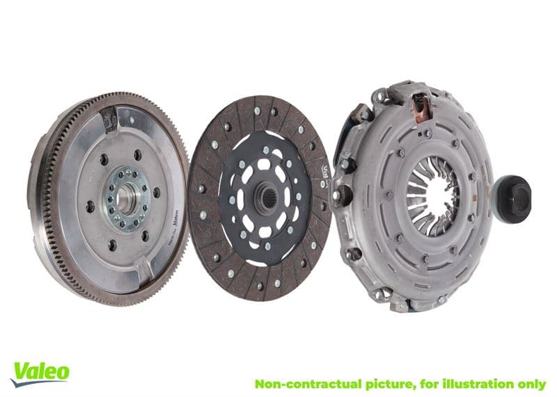 Volant Debriyaj Seti Astra L 21> Corsa F 20> Combo E-Vivaro C-Grandland-Zafira Life-P208 19> P308 14 > P508 19> P3008-P5008 17> Rifter-Partner-Jumpy III-Berlingo 17> C4 14> 1.5 Bluehdi DV5 1.6 Blue DV