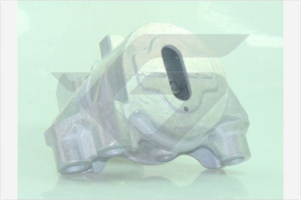 Motor Takozu Sağ Fiat Linea 07> Fiorino 09> 1.3D MTJ Doblo 10> 1.3D MTJ