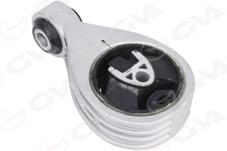 Motor Arka Takozu Nissan Qashqai Renault Megane III Scenic III 2.0dCi M9R