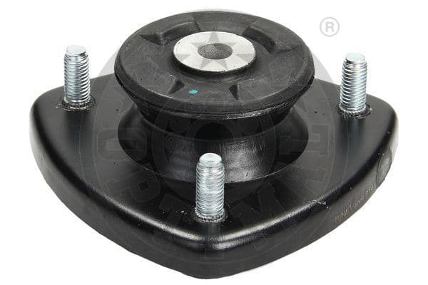 Amortisör Takozu Arka BMW X5 E53