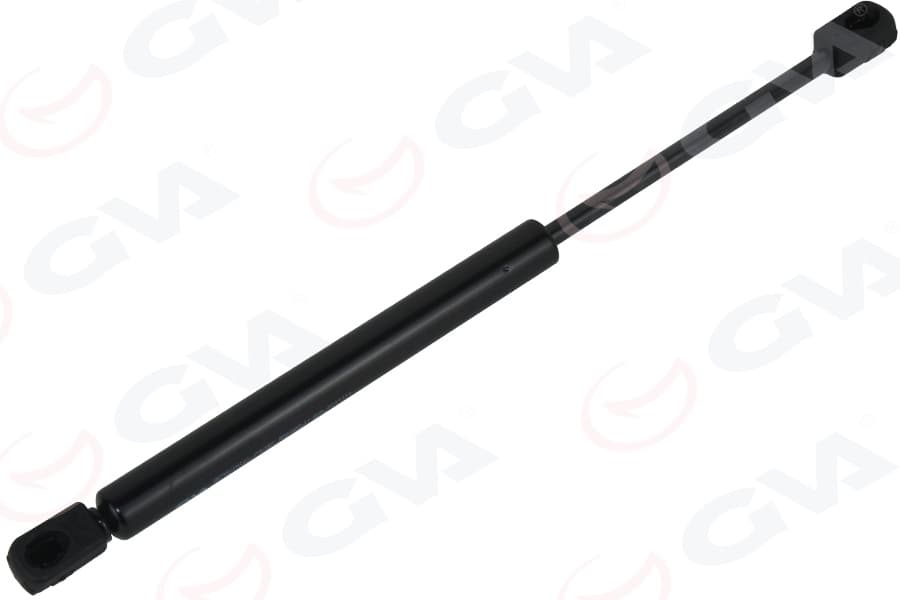 Bagaj Amortisörü Megane II BM0/1-CM0/1 4 Kapı 02-08 345MM/350N