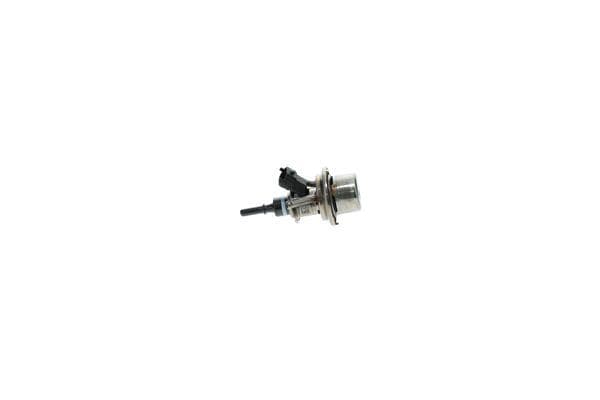 Adblue Enjektörü B37 B47 BMW F10 F20 F22 F30 F32 F36 G11 G12 F15 F16