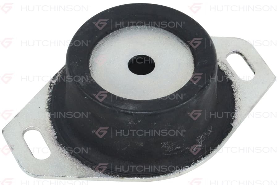 Motor Takozu Şanzuman P206-307 2.0 16V-2.0 HDi-Partner-Berlingo 1.6-2.0 HDi-Xsara 1.6-2.0 HDi 16V