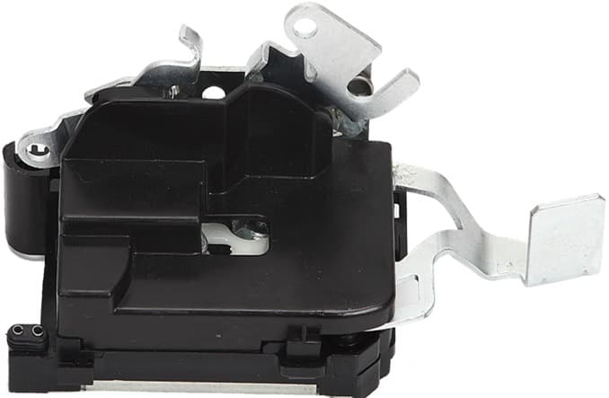 Kapı Kilidi Fiat Ducato 97-03