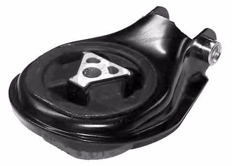 Şanzıman Alt Takozu Ford Focus-Cmax-Kuga 03> Volvo C30-C70-S40-V40-V50 04> Sac Kuga 08> 2.0 TDCi / Mazda 3 03> 1.4 16V 1.6 16V 2.0 16V MT / C30 Volvo 04> C70 Volvo D5 05>