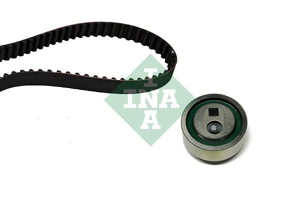 Eksantrik Gergi Kiti 108x170 P106-206-306-307-405-Partner-Berlingo-Xsara-Saxo 1.4 TU3JP K015175XS
