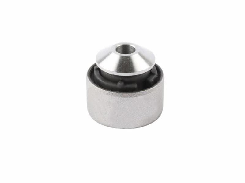 Arka Salıncak-Denge Kolu Burcu Ford Mondeo V 14>
