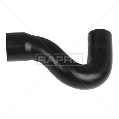 Radyatör Üst Hortumu Opel Combo A 1.2-1.4 94-01