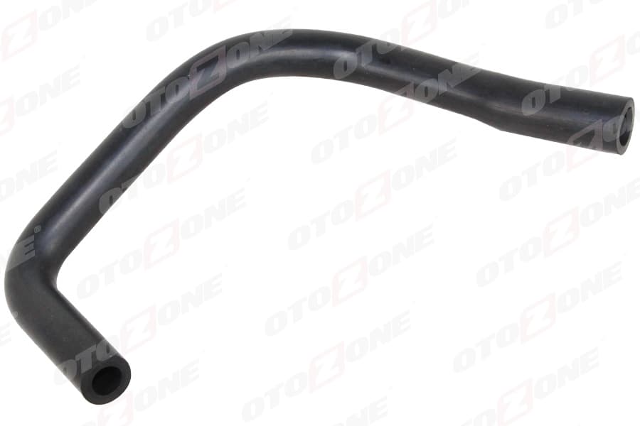 Hava Manifold Ara Hortumu Renault R12