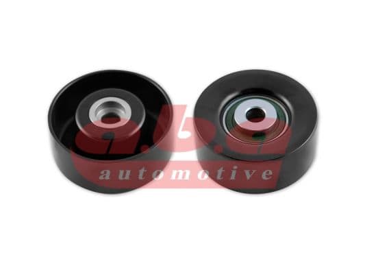 Alternatör Gergi Rulmanı Partner-Berlingo 1.1-1.4-P306 1.1.1.4-1.6-Xsara 1.6i-Saxo 1.1-1.4-1.6