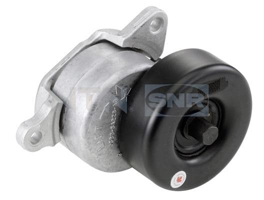 V Kayış Gergisi Komple Ford Mondeo 93> 1.6-1.8-2.0 Zetec