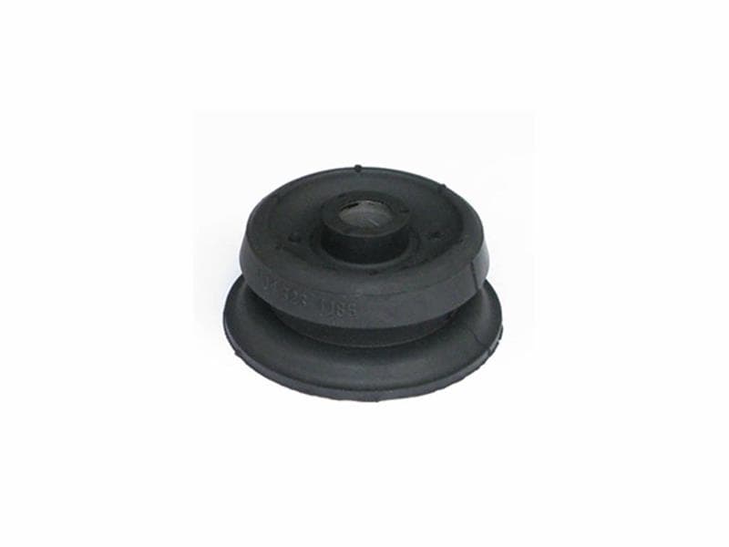 Amortisör Takozu Ön Mercedes Sprinter B901>B905 B909 . VW LT 28-35-46 Alt Taraf