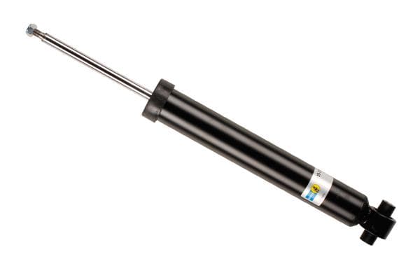 Amortisör Arka Gazli BMW F20 F21 F22 F23 F87 M Technic