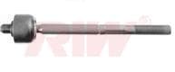 Rot Mili KNG III 02/08 >