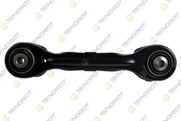 Salıncak Arka Üst BMW E81 E82 E87 E88 E90 E91 E92 E93 E84