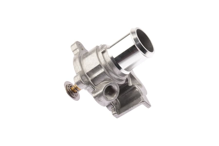 Termostat 82 C Fiat Ducato 06>14 Ducato 15> İveco Daily IV 06>11 Daily V 11>14 Daily VI 14>21 2.3D Mjet 2.3 JTD F1A