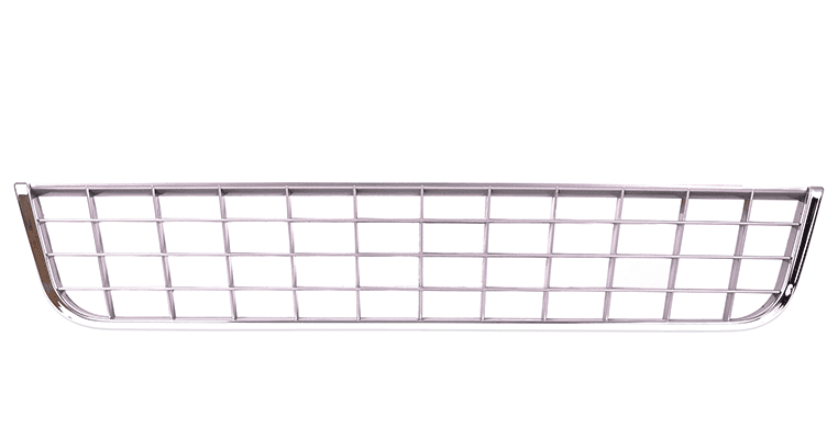 Alt Panjur Citali Boyali Fiat Linea 07>