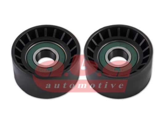 Alternatör Gergi Rulmanı Master II 06>TRAFIC II 06>LAGUNA II-III Movano 06> Vivaro 06> 1.9dCi 2.2dCi 2.5dCi 2.0 16V