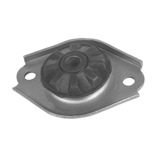Amortisör Takozu Arka Uno 60-70
