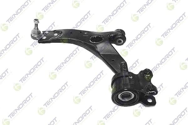Salıncak Ön Sol Ford Focus-Cmax Volvo S40 04> Rotilli Kalın 21mm Volvo C30 06>12 C70 II 06> S40 II 04> V50 05 > 1.6D 1.8D 2.0D 21MM Rotilli