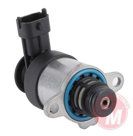 Mazot Pompa Regulatoru P301-P208-P308 1.6HDI 8V Fiesta 10 > Focus III 11 > 1.5TDCI-1.6TDCI EURO5