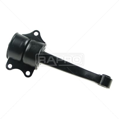 Şanzıman Takozu Orta Polo-Cordoba-İbiza-Fabia Aee-Afh 1.4 16V-1.6 94>