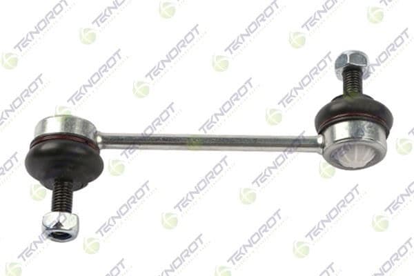 Z Rotu Arka P407 04 > C5 08 > C6 05 > L 140mm