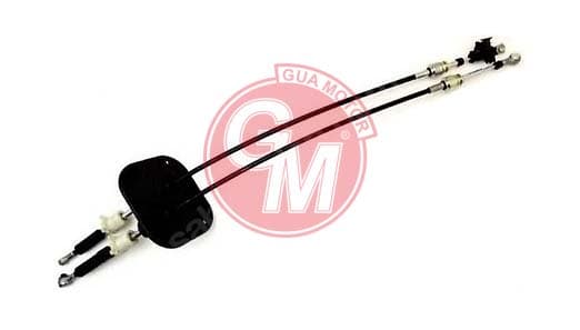 Vites Kumanda Teli Fiat Ducato 94-02 -Boxer-Jumper 02-03